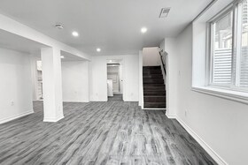 25 Buchanan Road, Niagara, ON , MLS #X12465402 , Image - 1