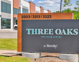 3313 Superior Court, Halton, ON , MLS #W12610958 , Image - 1