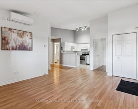 4003 Kilmer Drive, Halton, ON , MLS #W13168482 , Image - 1