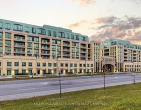 11750 Ninth Line, York, ON , MLS #N13573674 , Image - 1