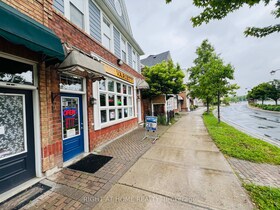 2679-2 Bur Oak Avenue, York, ON , MLS #N12216431 , Image - 1