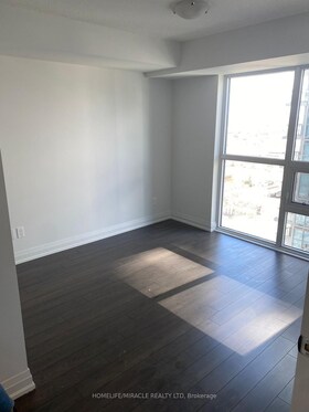 20 Meadowglen Place, Toronto, ON , MLS #E12583038 , Image - 1