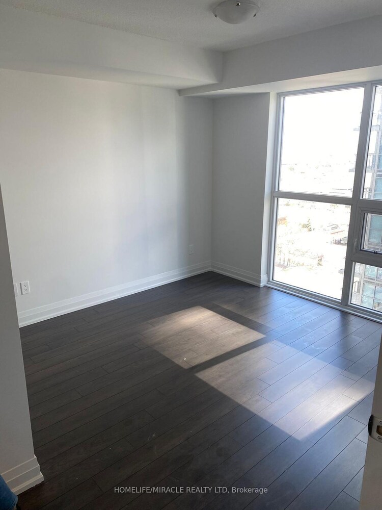 20 Meadowglen Place, Toronto, ON, Woburn