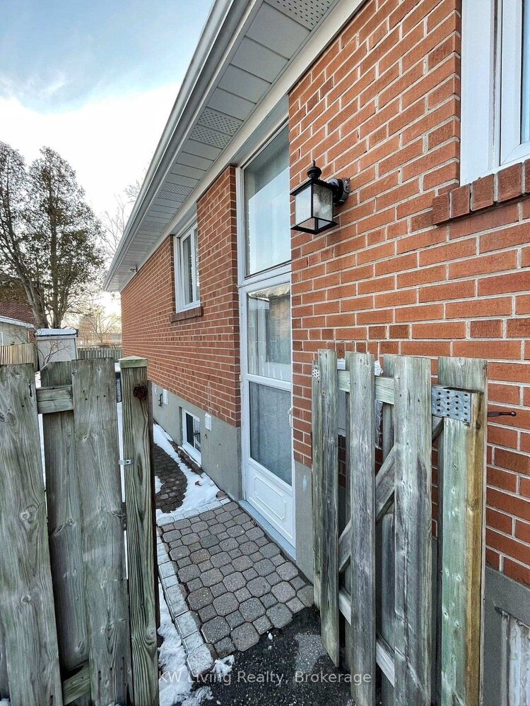 78 Roywood Drive, Toronto, ON, Parkwoods-Donalda