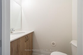 100 Salina Street, Peel, ON , MLS #W12581490 , Image - 1