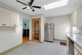 23 Brookdale Crescent, Peel, ON , MLS #W12514922 , Image - 1