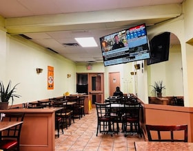 15 King Street W, Durham, ON , MLS #E12751726 , Image - 1