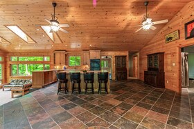 4 Amik Lane, Simcoe, ON , MLS #S12216392 , Image - 1