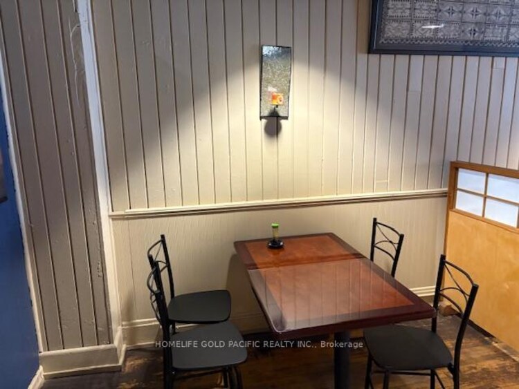 66 Mississauga Street E, Orillia, ON, Orillia