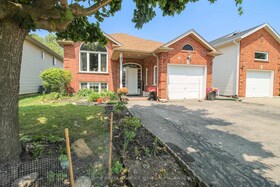 40 Gretel Drive, Niagara, ON , MLS #X12382368 , Image - 1