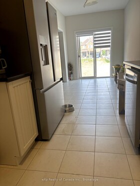 92 Baker Street, Niagara, ON , MLS #X12581466 , Image - 1