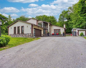 3263 Guyatt Road, Hamilton, ON , MLS #X13048654 , Image - 1