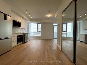 498 Caldari Road, York, ON , MLS #N13474534 , Image - 1