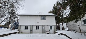 205 Pine Beach Drive, York, ON , MLS #N12216053 , Image - 1