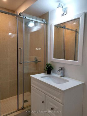 72 Oakford Drive, York, ON , MLS #N12216017 , Image - 1