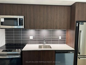 172 Clonmore Drive, Toronto, ON , MLS #E12554882 , Image - 1