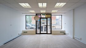 1710 St Clair Avenue W, Toronto, ON , MLS #W12216099 , Image - 1