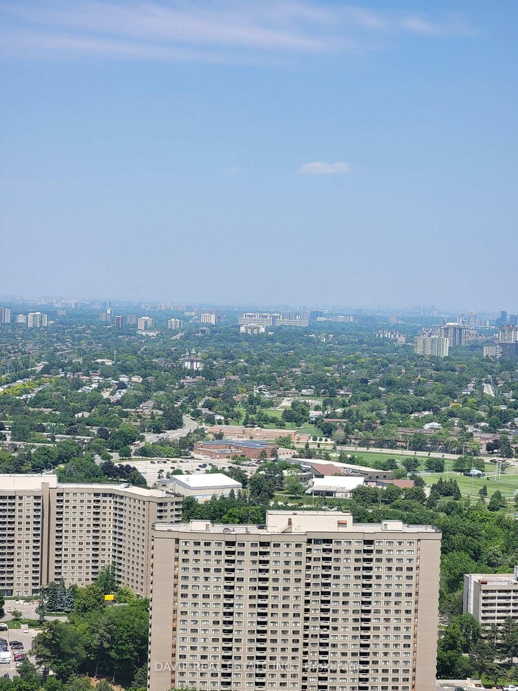 30 Elm Drive W, Mississauga, ON, Fairview