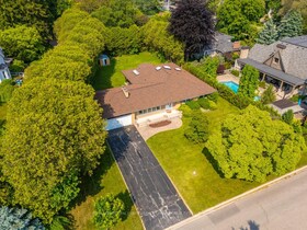 521 Vanessa Crescent, Peel, ON , MLS #W12437395 , Image - 1