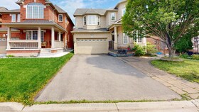 3798 Swiftdale Drive, Peel, ON , MLS #W12374539 , Image - 1