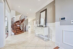 1799 Grayabbey Court, Durham, ON , MLS #E12465779 , Image - 1