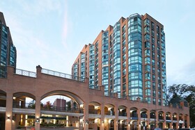 150 Dunlop Street E, Simcoe, ON , MLS #S12216272 , Image - 1