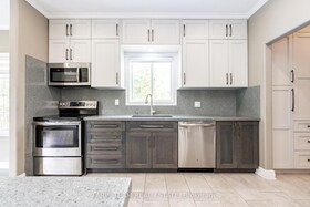 46 Kell Place, Simcoe, ON , MLS #S12590020 , Image - 1