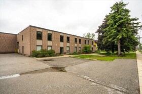 355 Dissette Street, Simcoe, ON , MLS #N12367186 , Image - 1