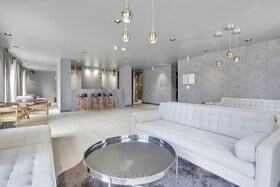 428 Sparks Street, Ottawa, ON , MLS #X12580082 , Image - 1