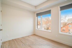 158 Laval Street N, Ottawa, ON , MLS #X12216034 , Image - 1