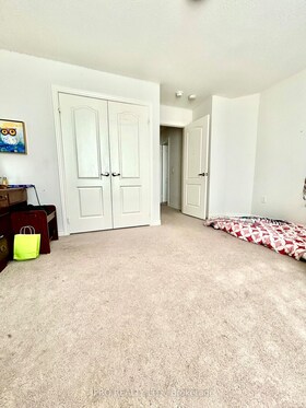 1449 Chretien Street, Halton, ON , MLS #W12405797 , Image - 1