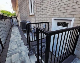 50 Grandlea Crescent, York, ON , MLS #N12627092 , Image - 1