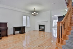 15 Briarglen Road, York, ON , MLS #N12215823 , Image - 1
