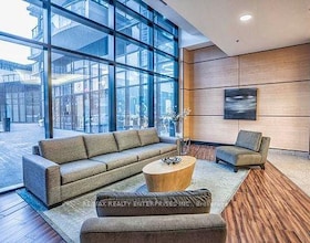 2900 Highway 7 Road, York, ON , MLS #N12756004 , Image - 1