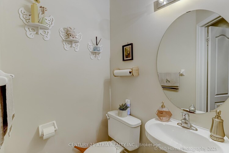 70 Blackforest Drive, Richmond Hill, ON, Oak Ridges