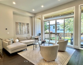 18 Ferris Road, Toronto, ON , MLS #E12916244 , Image - 1