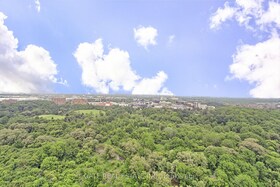 700 Humberwood Boulevard, Toronto, ON , MLS #W12438969 , Image - 1