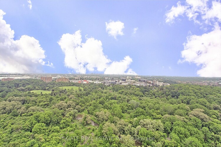 700 Humberwood Boulevard, Toronto, ON, West Humber-Clairville