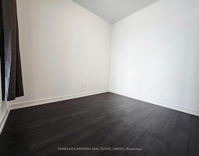 1603 Eglinton Avenue W, Toronto, ON , MLS #C13713644 , Image - 1