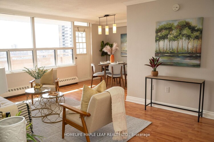 3120 Kirwin Avenue, Mississauga, ON, Cooksville