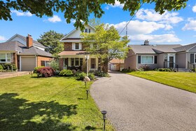 463 Athol Street E, Durham, ON , MLS #E12215884 , Image - 1