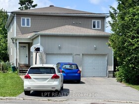 1796 Dumas Street, Ottawa, ON , MLS #X12320478 , Image - 1