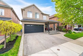 74 Robarts Drive, Halton, ON , MLS #W12425735 , Image - 1