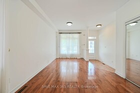 330 Giddings Crescent, Halton, ON , MLS #W12328142 , Image - 1