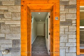 35 Duncombe Boulevard, Toronto, ON , MLS #E12215465 , Image - 1