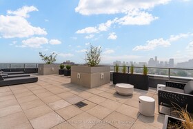 2 Teagarden Court, Toronto, ON , MLS #C12215472 , Image - 1