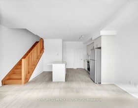 38 Alpine Symphony Path, Durham, ON , MLS #E13449324 , Image - 1