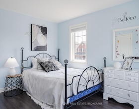 1995 Queensbury Drive, Durham, ON , MLS #E13475860 , Image - 1