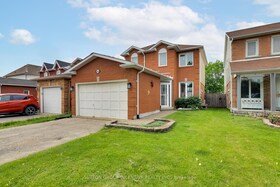 1238 Benson Street, Simcoe, ON , MLS #N12421827 , Image - 1