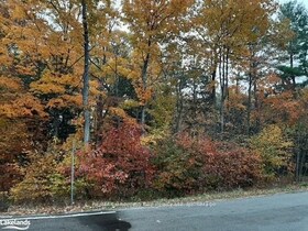 Lot 354 Desroches Trail N/A NW, Simcoe, ON , MLS #S12215407 , Image - 1